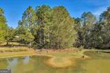 874 Mistletoe Road - Photo 39