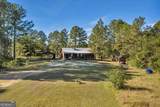 874 Mistletoe Road - Photo 4