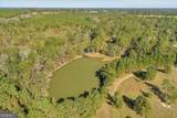 874 Mistletoe Road - Photo 40