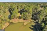 874 Mistletoe Road - Photo 41