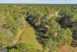 874 Mistletoe Road - Photo 42
