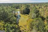874 Mistletoe Road - Photo 43