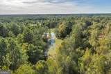 874 Mistletoe Road - Photo 44