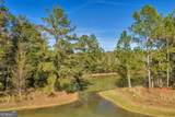 874 Mistletoe Road - Photo 45