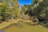 874 Mistletoe Road - Photo 46
