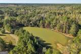 874 Mistletoe Road - Photo 47