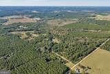 874 Mistletoe Road - Photo 48