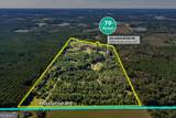 874 Mistletoe Road - Photo 5