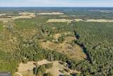 874 Mistletoe Road - Photo 53