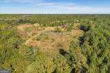 874 Mistletoe Road - Photo 58