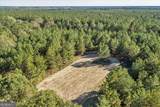874 Mistletoe Road - Photo 59
