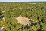 874 Mistletoe Road - Photo 60