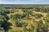 874 Mistletoe Road - Photo 61