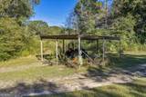 874 Mistletoe Road - Photo 63