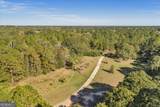 874 Mistletoe Road - Photo 64