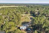 874 Mistletoe Road - Photo 65