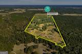 874 Mistletoe Road - Photo 66