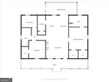 874 Mistletoe Road - Photo 67