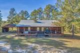 874 Mistletoe Road - Photo 7
