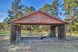 874 Mistletoe Road - Photo 8