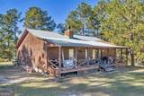 874 Mistletoe Road - Photo 9