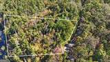 1666 Hunter Drive - Photo 1