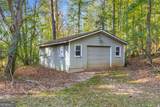 14250 Freemanville Road - Photo 41