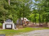 14250 Freemanville Road - Photo 57