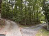 0 Turkey Mountain Road - Photo 1