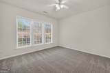 6420 Rockpoint Lane - Photo 33