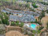 6420 Rockpoint Lane - Photo 52