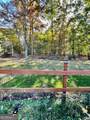 1036 Wards Creek Drive - Photo 54