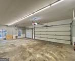 1010 Long Creek Drive - Photo 56
