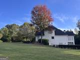 1010 Long Creek Drive - Photo 63