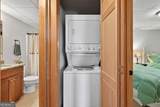 727 Bonanza Lane - Photo 40