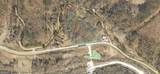 9000 Highway 53 - Photo 1