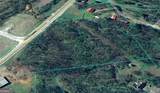 9000 Highway 53 - Photo 2