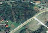 9000 Highway 53 - Photo 3