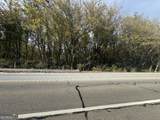 9000 Highway 53 - Photo 5