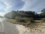9000 Highway 53 - Photo 6