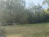 9000 Highway 53 - Photo 7