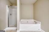 453 Tara Commons Circle - Photo 20