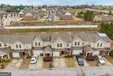 453 Tara Commons Circle - Photo 36