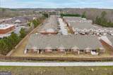 453 Tara Commons Circle - Photo 38