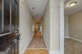 453 Tara Commons Circle - Photo 4