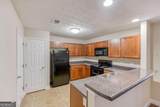 453 Tara Commons Circle - Photo 8