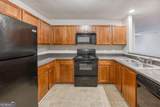 453 Tara Commons Circle - Photo 9