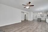 245 Pelican Circle - Photo 18