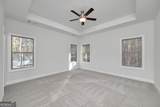 245 Pelican Circle - Photo 26