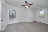 245 Pelican Circle - Photo 30